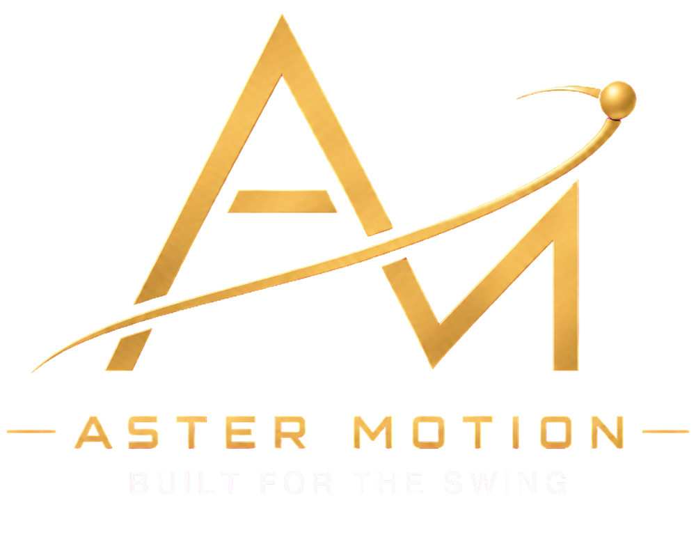 Aster Motion