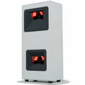 EYE MINI CORE Golf Launch Monitor & Simulator, 15 Ball Data Points, Near-Zero Latency, Works with Gspro, TGC19 & E6